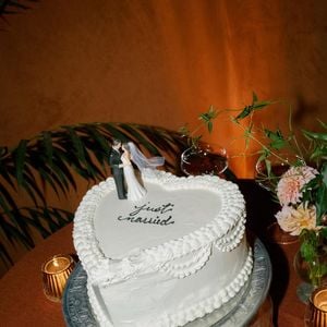 Privacidade blindada: segurança do casamento custou US$ 300 mil, segundo imprensa internacional