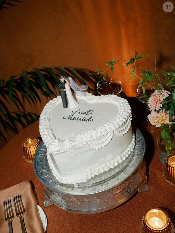 Privacidade blindada: segurança do casamento custou US$ 300 mil, segundo imprensa internacional