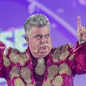 Milton Cunha se revoltou com declarações de Joana Prado e Vitor Belfort e, através de um pronunciamento de um influenciador, expressou sua discordância