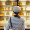 Ama perfumes importados? Descubra as 5 tendências que estão dominando a perfumaria de luxo em 2025