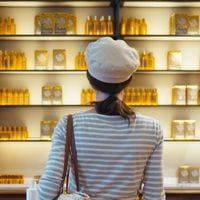 Ama perfumes importados? Descubra as 5 tendências que estão dominando a perfumaria de luxo em 2025