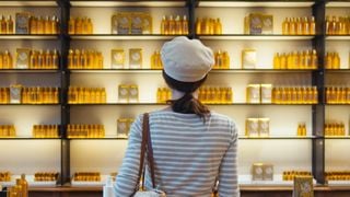 Ama perfumes importados? Descubra as 5 tendências que estão dominando a perfumaria de luxo em 2025