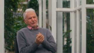 'Um presente desses que têm valor demais, ninguém dá': amigo de Ayrton Senna ajudou Adriane Galisteu a preparar surpresa nunca entregue ao piloto