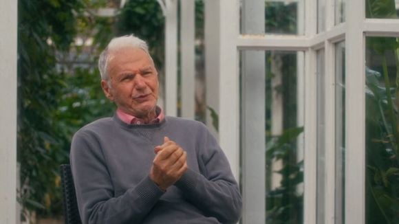 'Um presente desses que têm valor demais, ninguém dá': amigo de Ayrton Senna ajudou Adriane Galisteu a preparar surpresa nunca entregue ao piloto