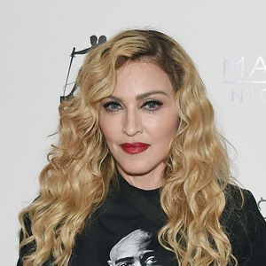 Antes e depois de Madonna em 50 fotos: lifting, rinoplastia e preenchimento estão na lista de intervenções suspeitas entre fãs e especialistas