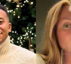 Apontados pela imprensa como um dos novos casais do mundo dos famosos, embora não tenham confirmado o romance publicamente, o francês Kylian Mbappé, do Real Madrid, e a atriz espanhola Ester Expósito têm sido vistos juntos em jantares e passeios discretos. Ester ficou conhecida internacionalmente por sua atuação na série da Netflix Elite, na qual interpreta a personagem Carla