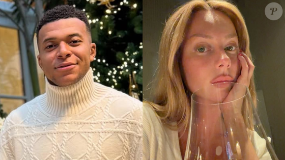 Apontados pela imprensa como um dos novos casais do mundo dos famosos, embora não tenham confirmado o romance publicamente, o francês Kylian Mbappé, do Real Madrid, e a atriz espanhola Ester Expósito têm sido vistos juntos em jantares e passeios discretos. Ester ficou conhecida internacionalmente por sua atuação na série da Netflix Elite, na qual interpreta a personagem Carla
