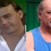 Antes e depois de Paulo César Grande, Nuno Leal Maia e + galãs da Globo: 17 fotos são a prova definitiva de que o tempo voa, mas a beleza e o charme aumentam