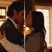 A atitude mais revoltante de Adriana em 'Quem Ama Cuida' que vai separá-la de Pedro: viúva de Arthur acaba com esperanças do mocinho