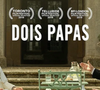 'Dois Papas' (2019) – Disponível na Netflix