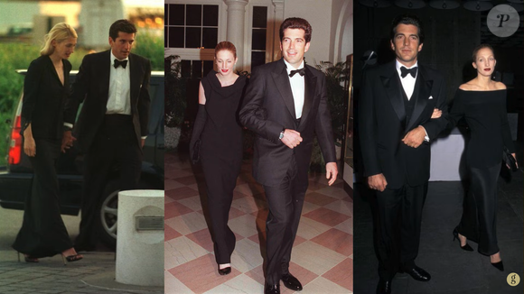 Especialista Bruna Scharf destaca que o segredo do look está na naturalidade pensada: pele estratégica, batom marrom atualizado e olhos neutros reforçam a estética quase austera que marcou uma geração