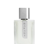 Bakari (Avantin) 100 ml | R$ 165,00 - surge como uma verdadeira afirmação de identidade