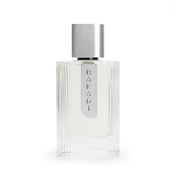 Bakari (Avantin) 100 ml | R$ 165,00 - surge como uma verdadeira afirmação de identidade