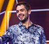 Aos 22 anos e filho de Faustão, João Guilherme Silva revela com quantos anos perdeu a virgindade. 'Eu era...'