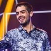 Vai te chocar: aos 22 anos e filho de Faustão, João Guilherme Silva revela com quantos anos perdeu a virgindade. 'Eu era...'