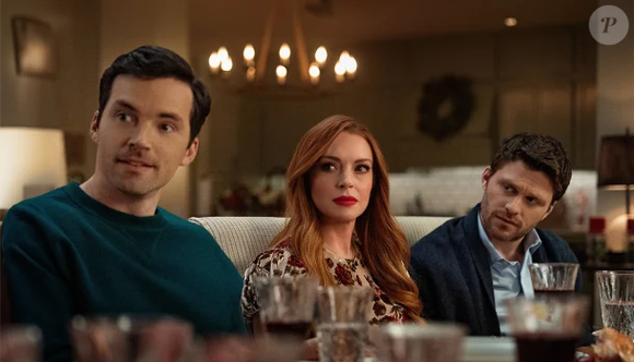 Pesquisa da Associação Americana de Psicologia aponta que esse impacto emocional costuma resultar de uma combinação de fatores emocionais, sociais e biológicos, que tendem a se intensificar durante as festas de fim de ano.