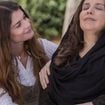 Emília morreu? Resumo da novela 'Além do Tempo' (11 a 16/05) traz felicidade de Vitória com morte de inimiga e segredo terrível da vilã vem à tona com Lívia