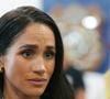 Harry e Meghan devem manter a casa em Montecito, na Califórnia, e a propriedade de férias em Portugal, mesmo após estabelecerem uma nova base no Reino Unido. As informações são da revista People