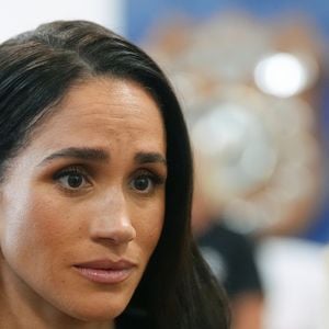 Harry e Meghan devem manter a casa em Montecito, na Califórnia, e a propriedade de férias em Portugal, mesmo após estabelecerem uma nova base no Reino Unido. As informações são da revista People