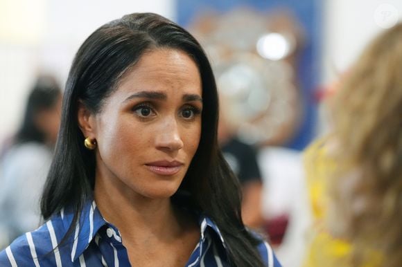 Harry e Meghan devem manter a casa em Montecito, na Califórnia, e a propriedade de férias em Portugal, mesmo após estabelecerem uma nova base no Reino Unido. As informações são da revista People