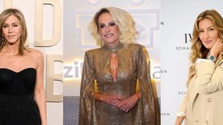 Acorda, menina! Os benefícios de acordar cedo, como Jennifer Aniston e Ana Maria Braga: o que revelam os estudos sobre saúde?