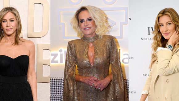 Acorda, menina! Os benefícios de acordar cedo, como Jennifer Aniston e Ana Maria Braga: o que revelam os estudos sobre saúde?