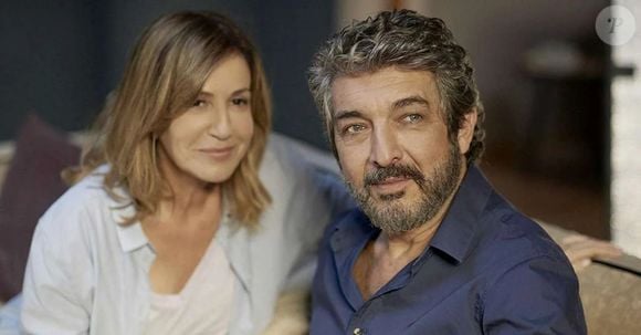 "Um Amor Inesperado" é filme argentino de 2018 que retrata um casal em crise