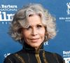 Jane Fonda resgatou uma frase poderosa sobre experiência e maturidade que voltou a repercutir nas redes sociais