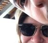 Marília Mendonça e Murilo Huff: o romance se tornou público em maio de 2019, através do colunista Leo Dias