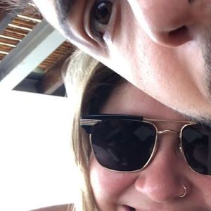Marília Mendonça e Murilo Huff: o romance se tornou público em maio de 2019, através do colunista Leo Dias