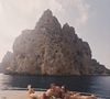 Angélica dita tendências em Ibiza: veja os 5 looks da apresentadora para curtir o verão europeu