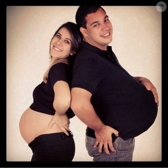 Mulher de Henrique Bahia afirmou, aos prantos, que o filho passava necessidades