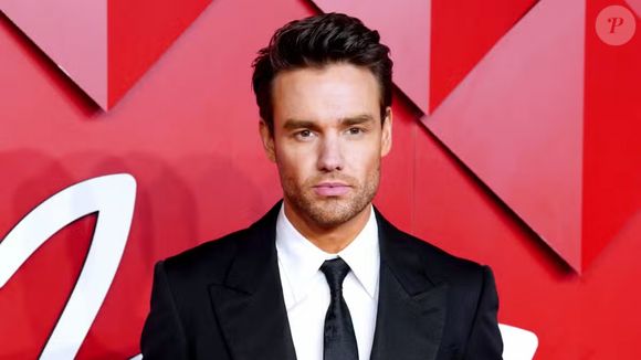 Liam Payne teve morte trágica aos 31 anos em 16 de outubro de 2024 após queda da sacada de um hotel na Argentina