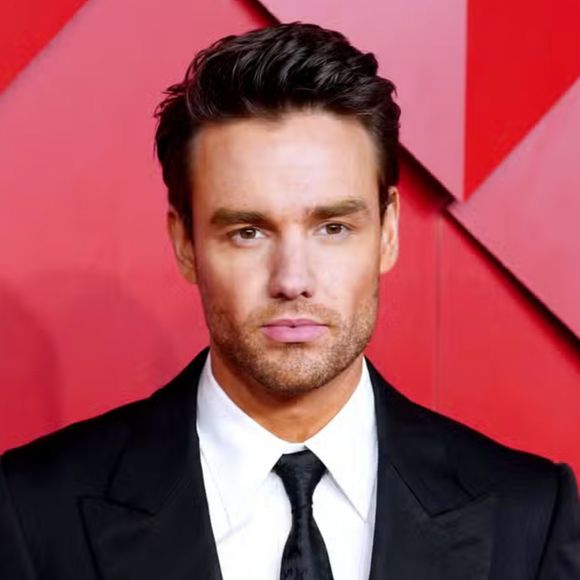 Liam Payne teve morte trágica aos 31 anos em 16 de outubro de 2024 após queda da sacada de um hotel na Argentina