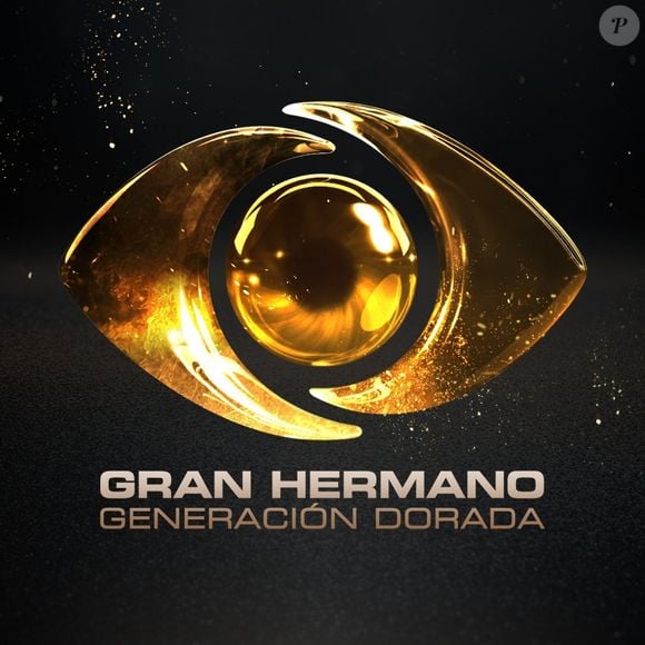 Assim como no ‘BBB 26’, a nova temporada do reality argentino mistura anônimos, famosos e veteranos do programa