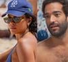 Em 'Vale Tudo', Maria de Fátima (Bella Campos) não deixa barato e arma para separar reconciliação de Solange (Alice Wegmann) e Afonso (Humberto Carrão)