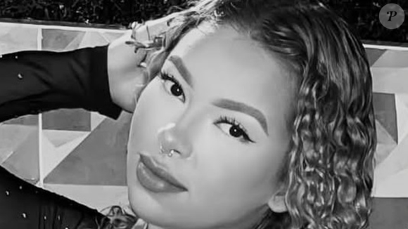 Confusão de identidades: Penélope seria a mulher das fotos virais, não a criminosa