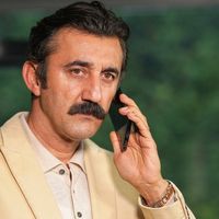 Ex de Karsu, Reha fica em choque ao sofrer atentado criminoso: resumo do capítulo de quinta-feira (19/03) da novela 'Coração de Mãe'