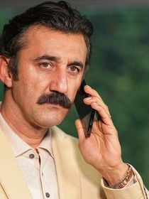 Ex de Karsu, Reha fica em choque ao sofrer atentado criminoso: resumo do capítulo de quinta-feira (19/03) da novela 'Coração de Mãe'