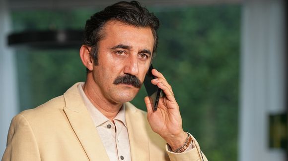 Ex de Karsu, Reha fica em choque ao sofrer atentado criminoso: resumo do capítulo de quinta-feira (19/03) da novela 'Coração de Mãe'