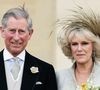 Charles e Camilla, que já namoraram no início dos anos 1970, não têm segredos complexos para avaliar a longevidade no casamento
