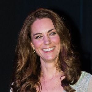 Kate Middleton usa o perfume Orange Blossom. de Jo Malone: ele tem notas cítricas e florais, com presença marcante da flor de laranjeira