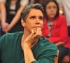 Marcio Garcia volta ao Grupo Globo em outubro de 2026 com programa no Multishow e Globoplay