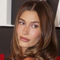 Federico Ojeda, cabeleireiro argentino: 'A maneira como você penteia o cabelo pode estragar ou realçar o seu rosto'