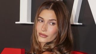 Federico Ojeda, cabeleireiro argentino: 'A maneira como você penteia o cabelo pode estragar ou realçar o seu rosto'