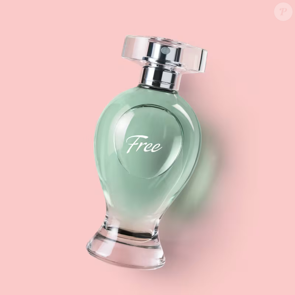 Segundo O Boticário, o tradicional Free foi criado para pessoas que vivem intensamente e buscam uma fragrância marcante, mas versátil. Relançado na linha Boticollection, o perfume une notas cítricas, madeiras e almíscar em uma composição que atravessa décadas