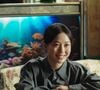 'Um Trabalho do Inferno' é o novo dorama de mistério da Netflix que estreia nesta sexta-feira, dia 30 de outubro
