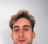 Felipe Ricca fez dublagem com a mãe, Adriana Esteves