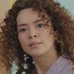 HOJE em 'Força de Mulher' (12 de junho): Nem no Natal Sirin se regenera! Vilã apronta nova maldade contra os filhos de Bahar