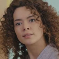 HOJE em 'Força de Mulher' (12 de junho): Nem no Natal Sirin se regenera! Vilã apronta nova maldade contra os filhos de Bahar